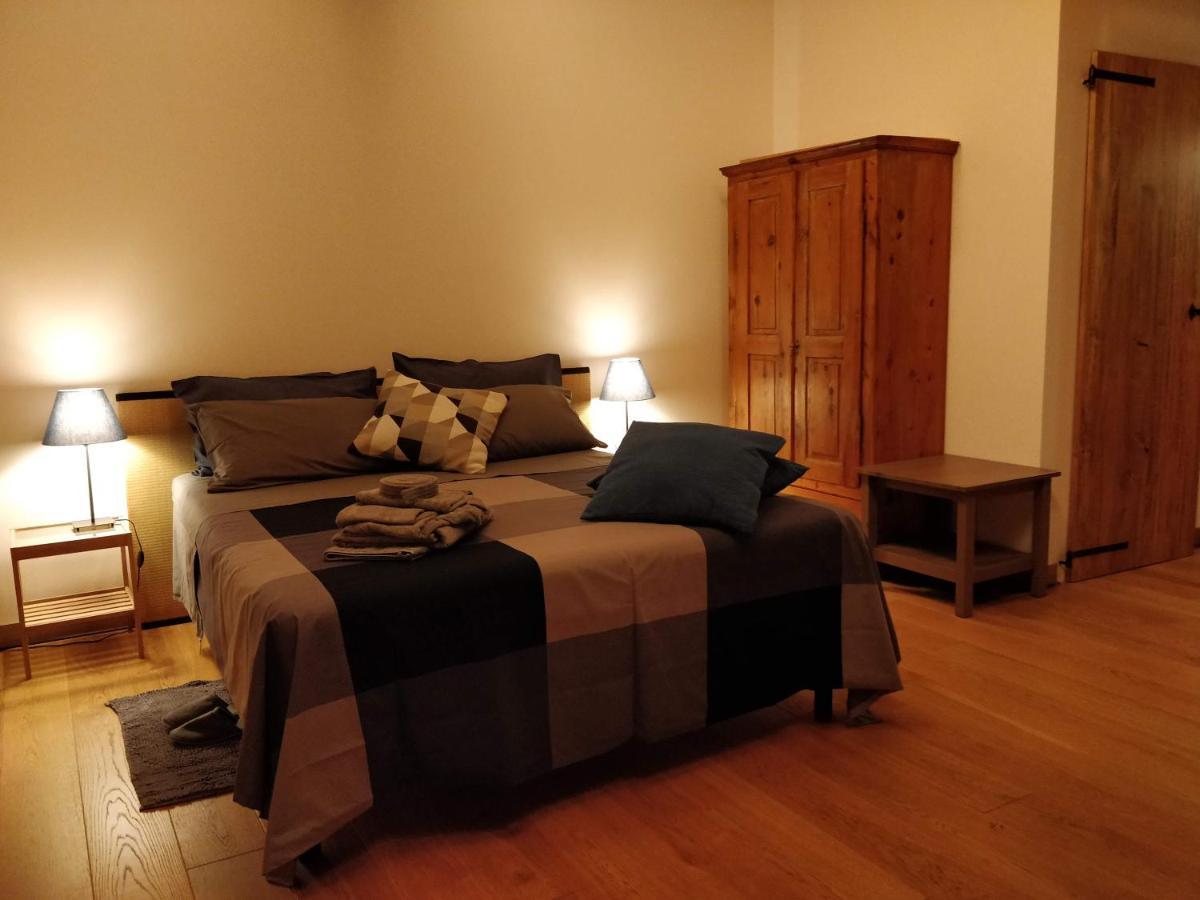 Il Gallo Silvestre - Bed&Books Montecassiano ภายนอก รูปภาพ