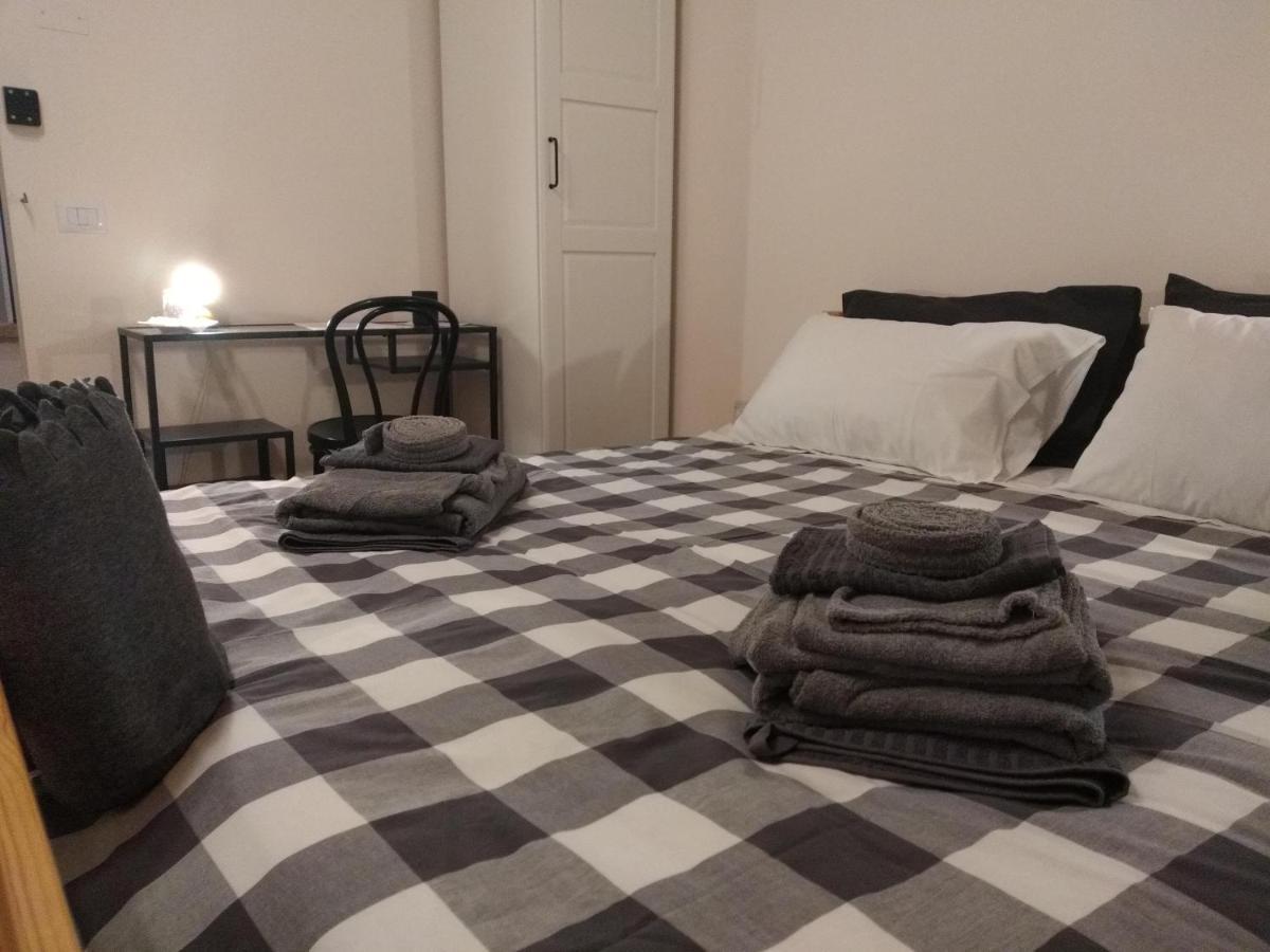 Il Gallo Silvestre - Bed&Books Montecassiano ภายนอก รูปภาพ