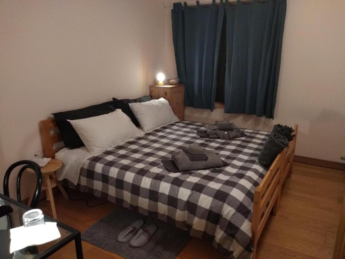 Il Gallo Silvestre - Bed&Books Montecassiano ภายนอก รูปภาพ